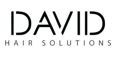David Hair Solutions - פתרונות שיער לנשים
