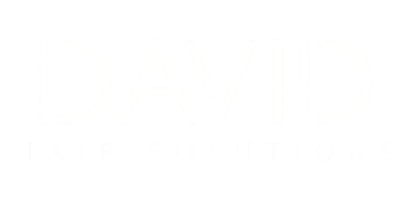 David Hair Solutions